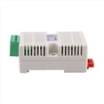 thumbnail image 4 of 4X Transmisor de Temperatura y Humedad RS485 SHT20 Sensor Modbus RTU MóDulo de AdquisicióN Transductor Alta PrecisióN, 4 of 5