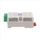 thumbnail image 4 of 4X Transmisor de Temperatura y Humedad RS485 SHT20 Sensor Modbus RTU MóDulo de AdquisicióN Transductor Alta PrecisióN, 4 of 5