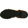 thumbnail image 4 of Breckelles Women Solo-04 Sandals, 4 of 4
