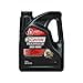 thumbnail image 3 of Castrol TRANSMAX DEX/MERC ATF , 1 Gallon, Automatique, Noir, 3 of 4