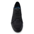 thumbnail image 3 of Zapatillas Slip-On Negras para Mujer Blowfish Malibu Marley Talle 7.5, 3 of 3