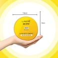 thumbnail image 3 of Lakme Sun Expert Ultra Matte SPF 40 PA+++ Compact Powder - 7 G, 3 of 6