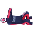 thumbnail image 3 of Grappling Dummy Jendila MMA Jiu Jitsu BJJ Wrestling para adultos, 3 of 3