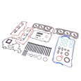 thumbnail image 5 of Mustrod CS9293 Engine Cylinder Head Gasket Set for 2004-2009 Ford Explorer Ranger Mazda B4000 4.0L V6, 5 of 11