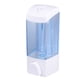thumbnail image 4 of unbranded 1Ud De Jabón Para Pared Azul Recargable Para Hogar Hotel Uso Duradero, 4 of 6