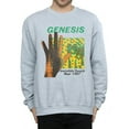 thumbnail image 3 of Genesis Chandail Molletonné de Tournée Invisible Touch pour Hommes, 3 of 5