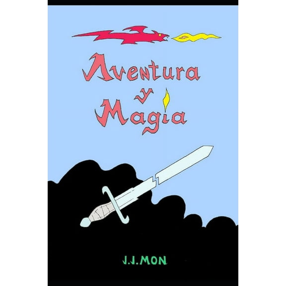 Aventura Y Magia 1: El Castillo Evanescente (Series #1) (Paperback)