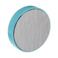 thumbnail image 1 of Exfoliation Hair Removal Tool Quick Washable Accessory Fast Reusable Hair Eraser Style E, 1 of 9