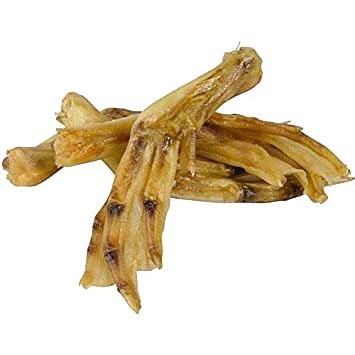 Best Buy Bones Nature's Own Dog Treat