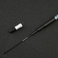 thumbnail image 3 of ruzhgo 2.7-5.40M Light Fishing Rod Carbon Raft Fishing Rod Light Hardness Fishing Rod, 3 of 7