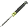 thumbnail image 4 of Klein Tools 32717 All-in-1 Precision Screwdriver Set with Case, 4 of 14