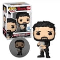 thumbnail image 1 of Figura de vinilo Funko Pop! Televisión The Boys Billy Butcher, 1 of 1