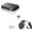 D, variant on Apmemiss Clearance USB 3.0 to IDE Triplex Hard Drive Adapter 3.5 Inch Mechanical Hard Drive Cable Converter Christmas Gifts