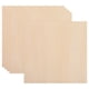 thumbnail image 2 of paneles de madera para bricolaje, láminas de tilo, madera de tilo para cortar, madera contrachapada, madera sin terminar, artesanías de madera para adornos de bricolaje, 2 of 7