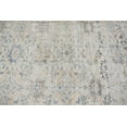 thumbnail image 6 of 5.5x6.5 ft Area Rug, Vintage Rug, Wool Rug, Turkish Rugs, Oriental Rug, 6 of 9