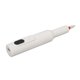 thumbnail image 5 of LED Nail Drill Machine 18000RPM Rechargeable Portable Home Salon Electric Nail File Manicure Tool, 5 of 5