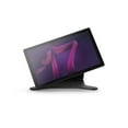 thumbnail image 2 of Wacom Cintiq Pro 17 Ergo Stand, 2 of 4