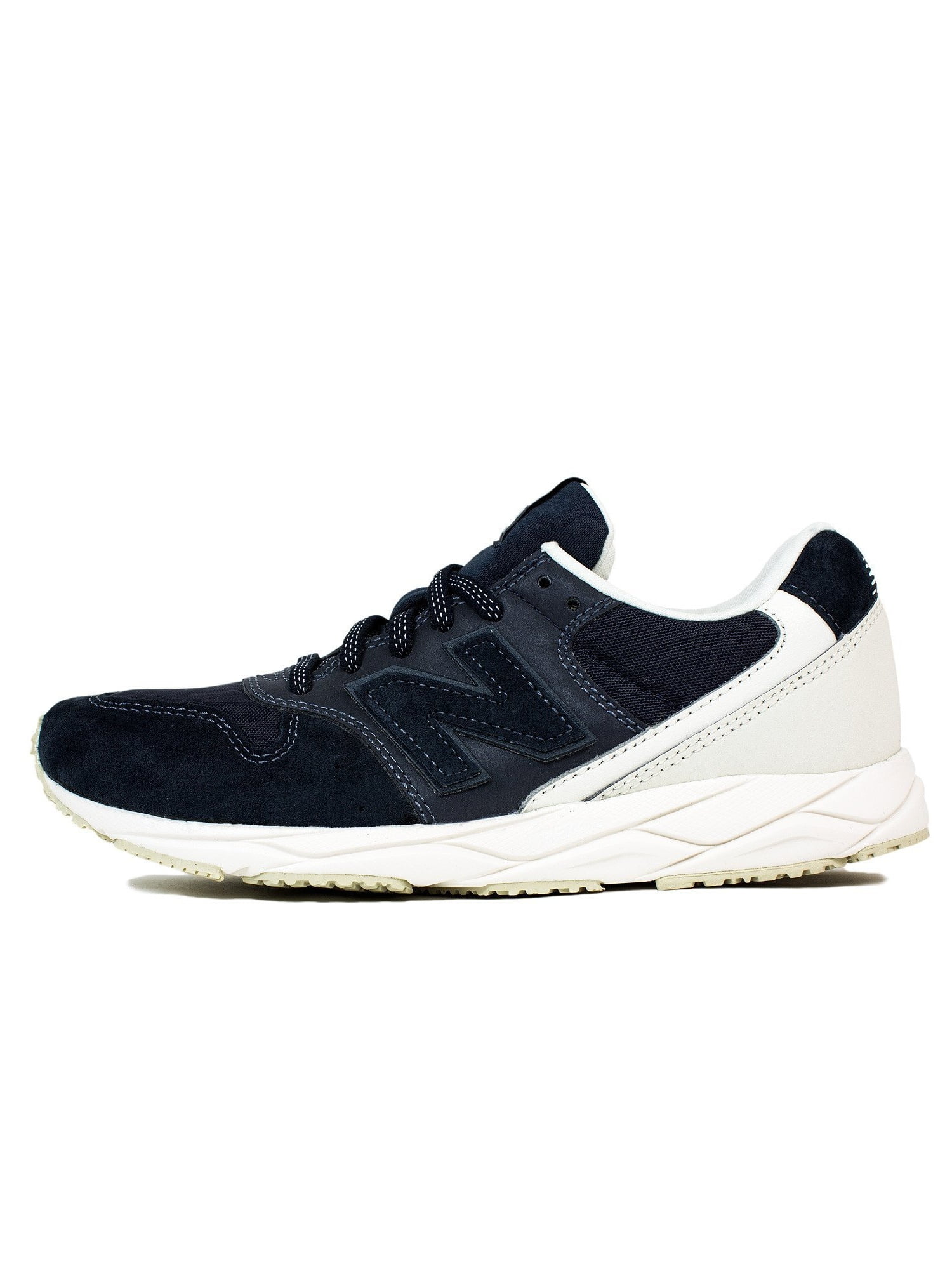 wrt96 new balance