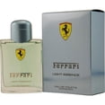 thumbnail image 2 of Ferrari Light Essence by Ferrari for Men 4.2 oz Eau de Toilette Spray, 2 of 2