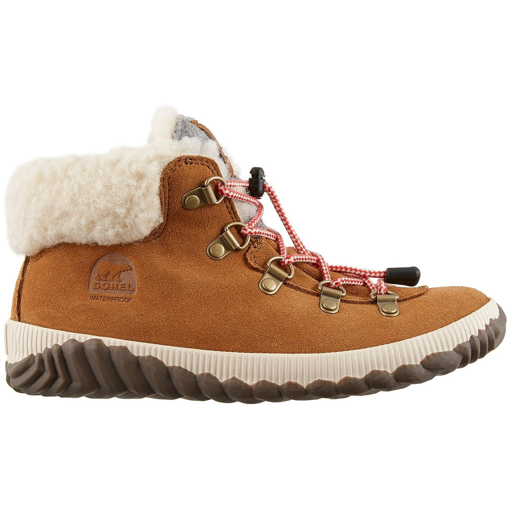 SOREL Girls