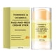 thumbnail image 2 of onlyliua Ofertas Del Día Liquidación Crema Hidratante Facial y Cuello con Vitamina C, 40 G, 2 of 7