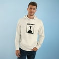 thumbnail image 2 of Overcomer Men’s Unisex Supply Hoodie, 2 of 10