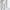 Gray, variant on ZZwxWA Women Cargo Pants Baggy High Waist Sweatpants Drawstring Womens Casual Yoga Wide Leg Workout Pants Athletic Joggers Pants
