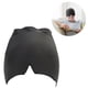 thumbnail image 1 of Headache And Migraine Relief Cap, Headache Ice Mask ,sleep Mask Relief Ice Hat, 1 of 3
