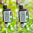 thumbnail image 3 of Lishi Digital Garden Sprinkler Timer, 3 of 5