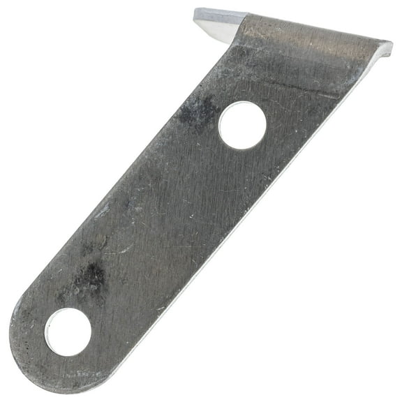 Polaris 5261531 Strap-Steering SKS RMK Pro-RMK Assault 600 800 850 Assault KHAOS