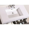 thumbnail image 6 of Kube Bath  Bliss 36-inch Single-sink Bathroom Vanity, 6 of 9