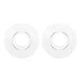 thumbnail image 1 of Buse de Jet de Piscine, Raccord de Jet de Piscine 2 Pcs pour Piscines, 1 of 7