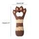 thumbnail image 5 of Portable cat claw bottle opener Beer bottle opener Kitchen beer bottle opener Fridge sticker, 5 of 5