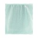 thumbnail image 3 of Injueey Paño de plumero de algodón para cocina, paño de cocina seco, limpieza de platos, toalla de té de vidrio absorbente, color marrón Suministros de limpieza para el hogar Verde, 3 of 6