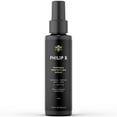 thumbnail image 1 of PHILIP B Thermal Protection Spray 4.2 oz. (125 ml) | Plump, Shine & Protect Hair from Heated Hair Tools, 1 of 7