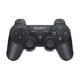 thumbnail image 1 of Wireless Bluetooth Gamepad Game Remote Control 6-Axis Handle for black, 1 of 5