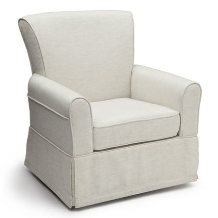 Nonconfig Walmart Com