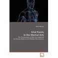 thumbnail image 1 of Vital Points dans les Arts Martiaux, 1 of 1