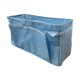 thumbnail image 2 of Organizador colgante para mesita de noche,Bolsa de almacenamiento para mesita de noche Organizador colgante para mesita de noche,Bolsa de almacenamiento colgante para mesita de noche para, 2 of 8