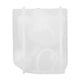 thumbnail image 1 of Molde de silicona DIY cristal epoxi tridimensional Animal aromaterapia cera de parafina molde de jabón, 1 of 8