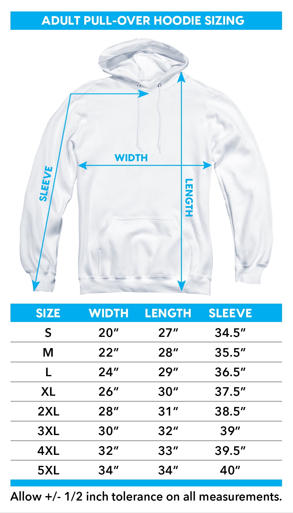 Elf Smiling Adult Pull-Over Hoodie, Kelly Green, Medium