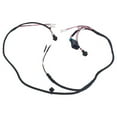 thumbnail image 4 of Fithood Rear Door Wiring Harness for Bobcat S150 S175 S185 S205 S220 S250 S300 6716419, 4 of 5