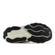 thumbnail image 2 of Zapatillas para correr Fresh Foam X 860 V14 para mujer de New Balance, 2 of 2