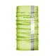 thumbnail image 1 of Yuarrent Polaina para el cuello, cubierta de pasamontañas, pañuelos multifunción sin costuras, protección reflectante, regalos, ciclismo al Ciclismo amarillo verde, 1 of 6