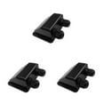 thumbnail image 2 of Transemion Black Waterproof And Resistant Cable Entry Housing Mount Easy Installation And Durable And Humid 3Set, 2 of 6