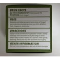thumbnail image 3 of Roycederm Antifungal Antibacterial Tea Tree Soap, Antifungal Antibacterial Treatment for Face & Body Acne, Athlete's Foot, Tinea, Folliculitis Ringworm Jock Itch, 3 of 9
