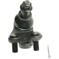 thumbnail image 2 of 6pc Kit Front Lower Control Arm Ball Joint Sway Bar Link For Lexus Toyota Fits select: 2004-2006 LEXUS RX 330, 2002-2006 TOYOTA CAMRY LE/XLE/SE, 2 of 13