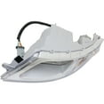 thumbnail image 4 of Replacement Headlight For International Harvester 8600 Sba, 4 of 7