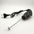 thumbnail image 5 of Electric Frappe Mixer 220-240V for Home Coffee Milk Frother, 5 of 5