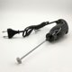thumbnail image 5 of Electric Frappe Mixer 220-240V for Home Coffee Milk Frother, 5 of 5